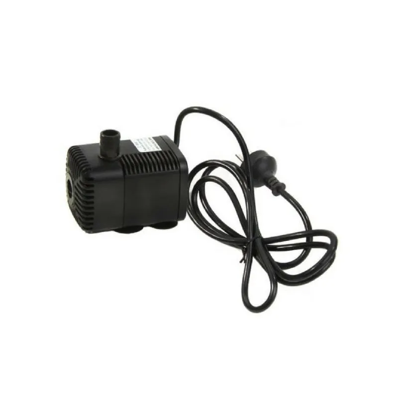 56W Submersible Water Pump - 2200 L/H