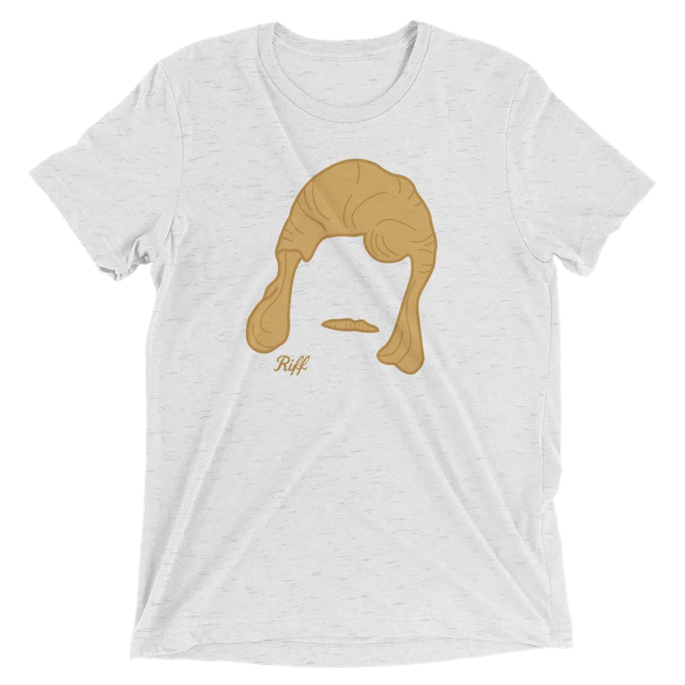 90's Country Mullet T-Shirt