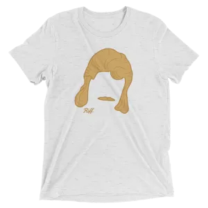 90's Country Mullet T-Shirt