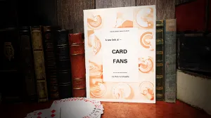 A New Look at Card Fans