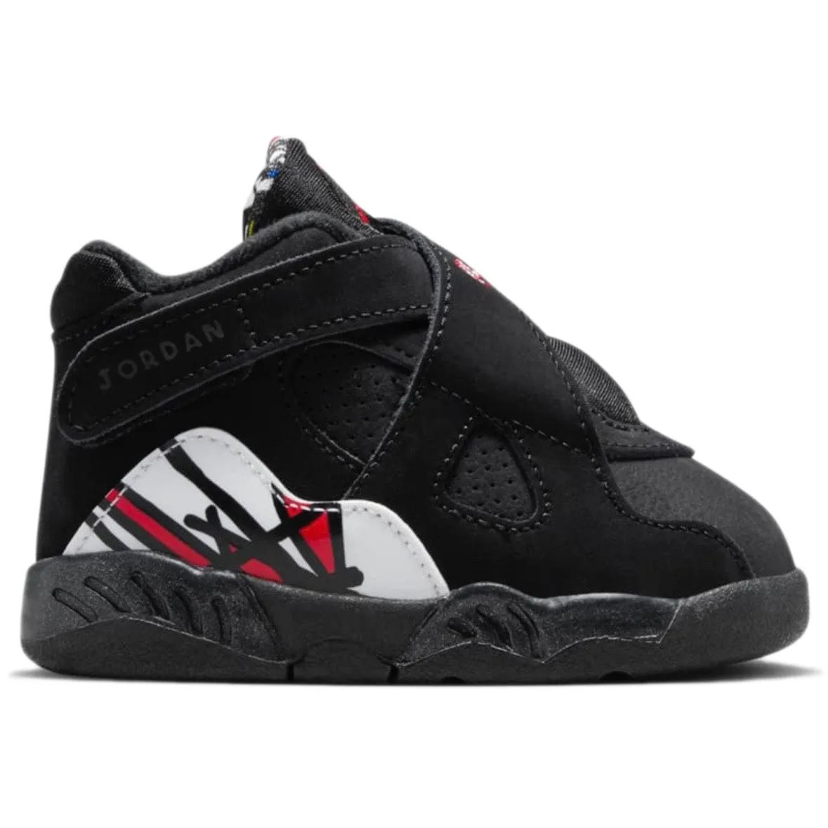 Air Jordan Retro 8 Playoffs 2023 (TD)