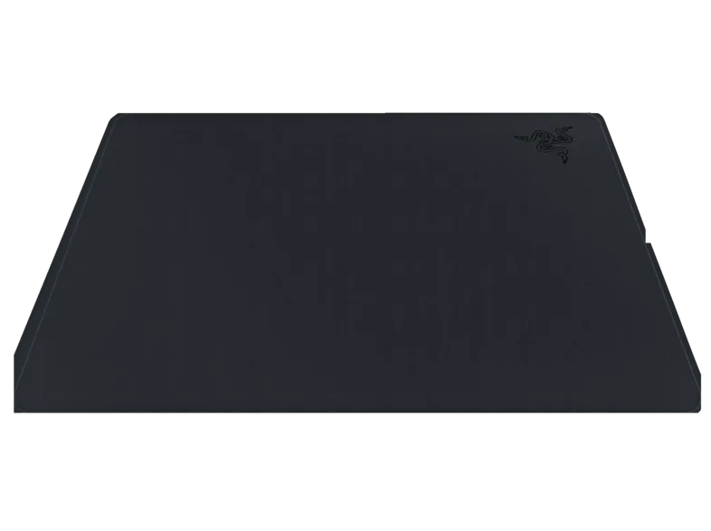 Alfombrilla de ratón - Razer Goliathus Mobile Stealth Edition, Negro