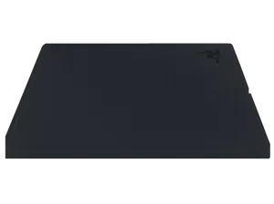 Alfombrilla de ratón - Razer Goliathus Mobile Stealth Edition, Negro