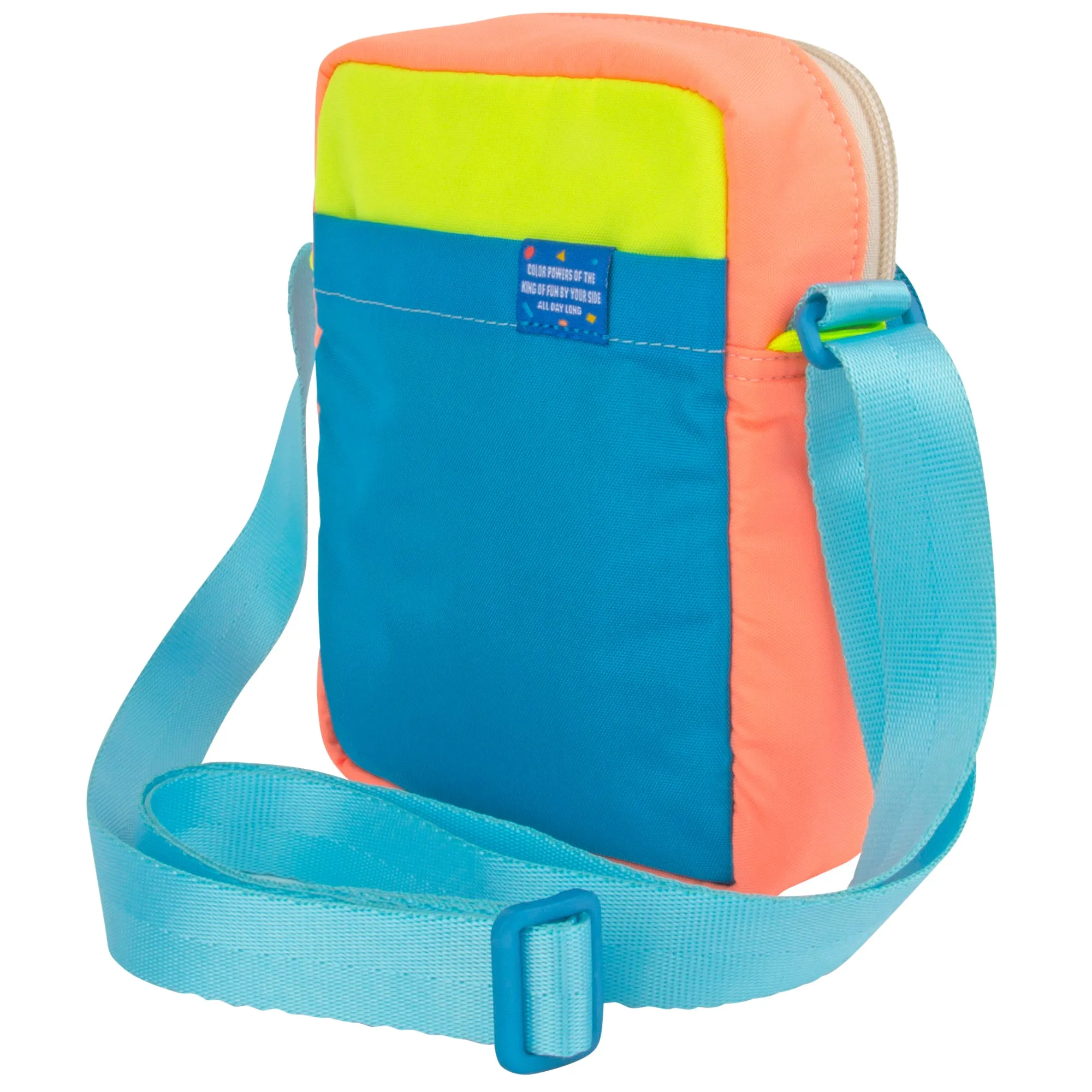 Beachtown Sidekick Sling