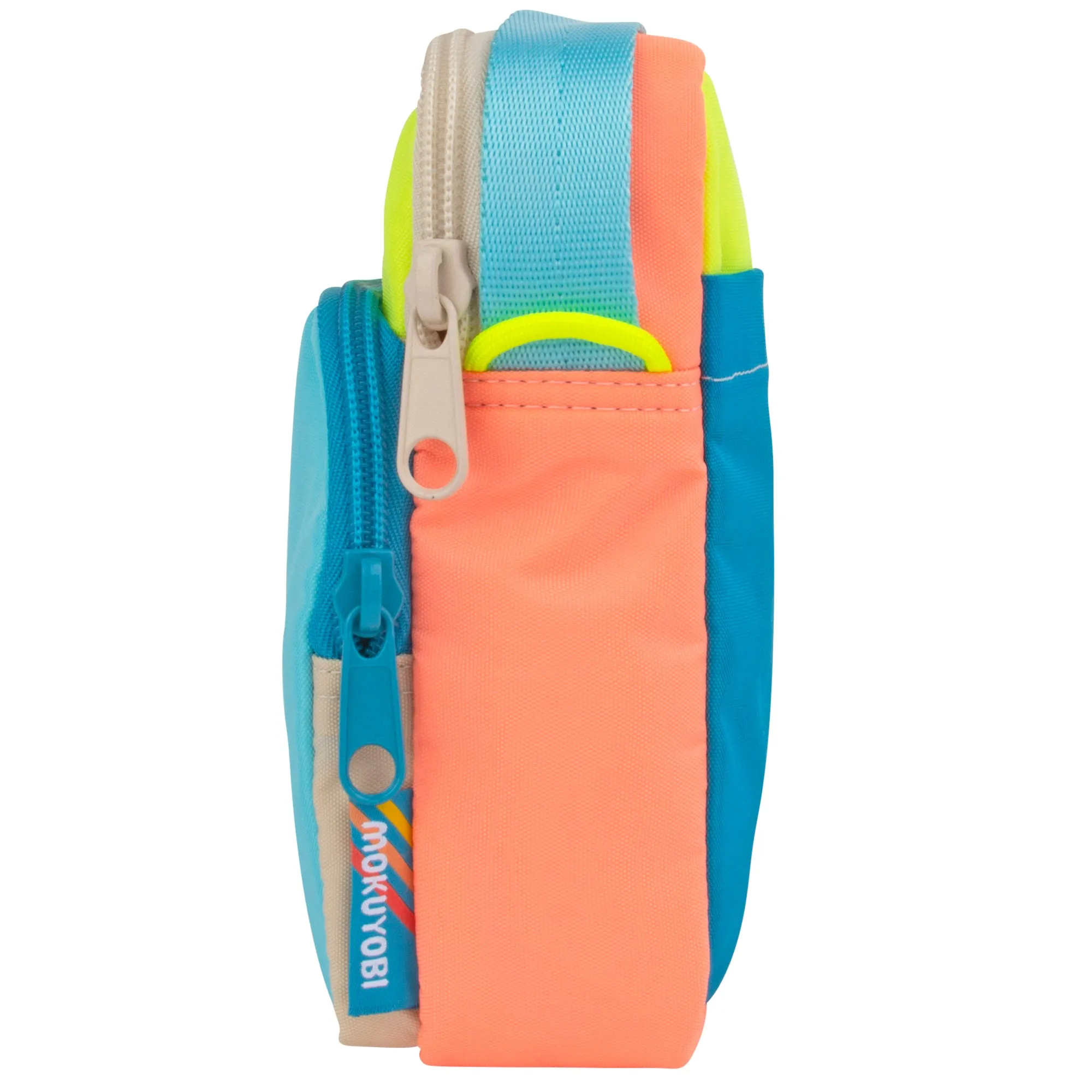 Beachtown Sidekick Sling