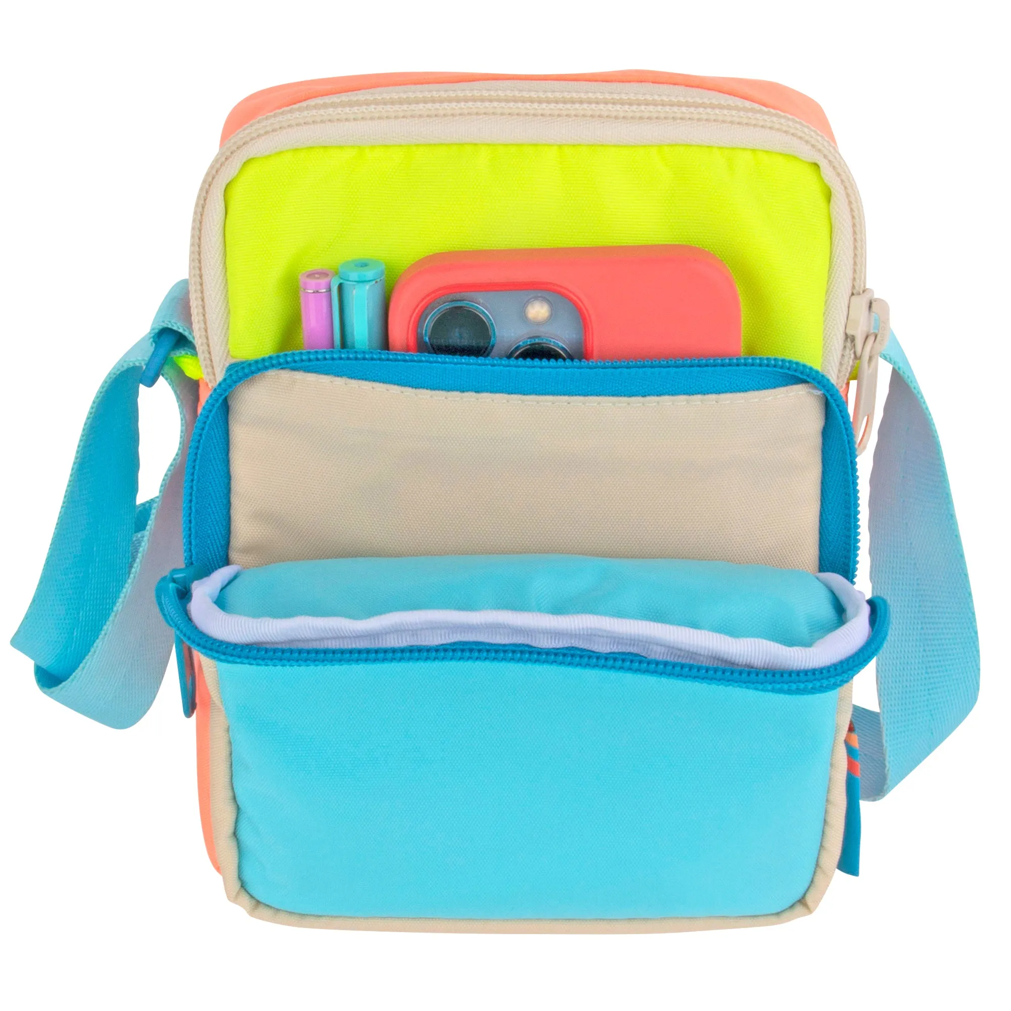 Beachtown Sidekick Sling