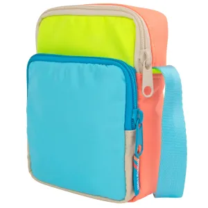 Beachtown Sidekick Sling
