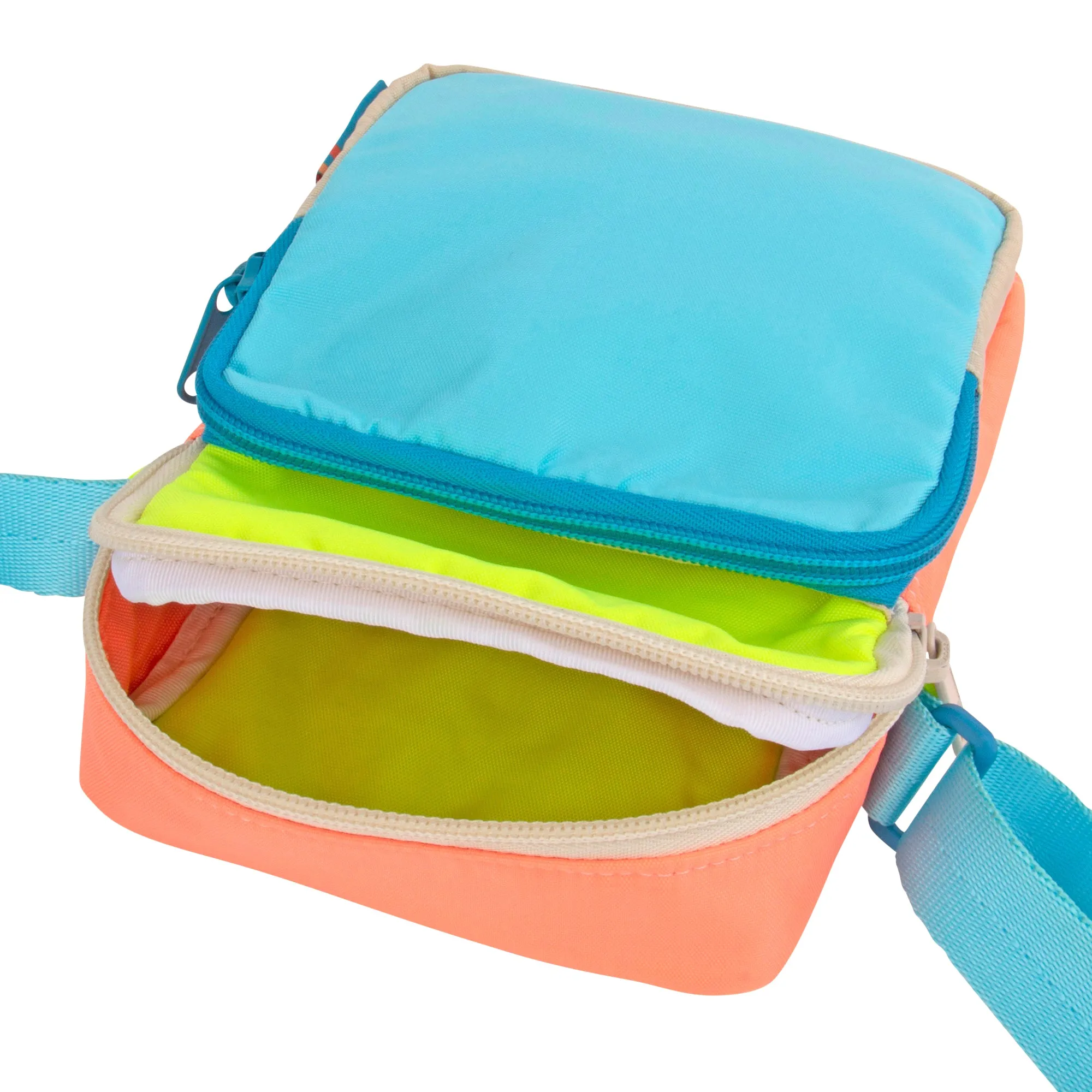 Beachtown Sidekick Sling