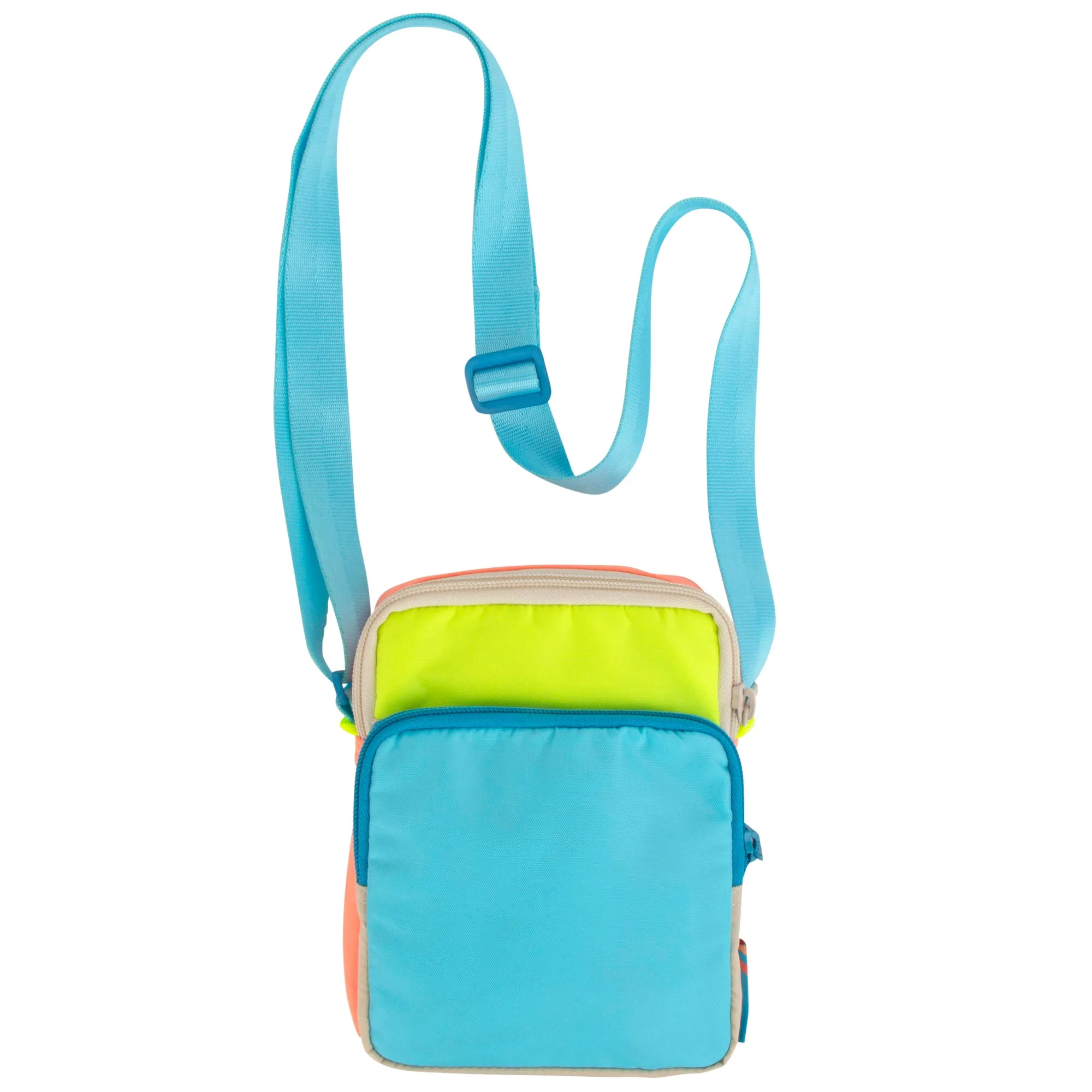 Beachtown Sidekick Sling