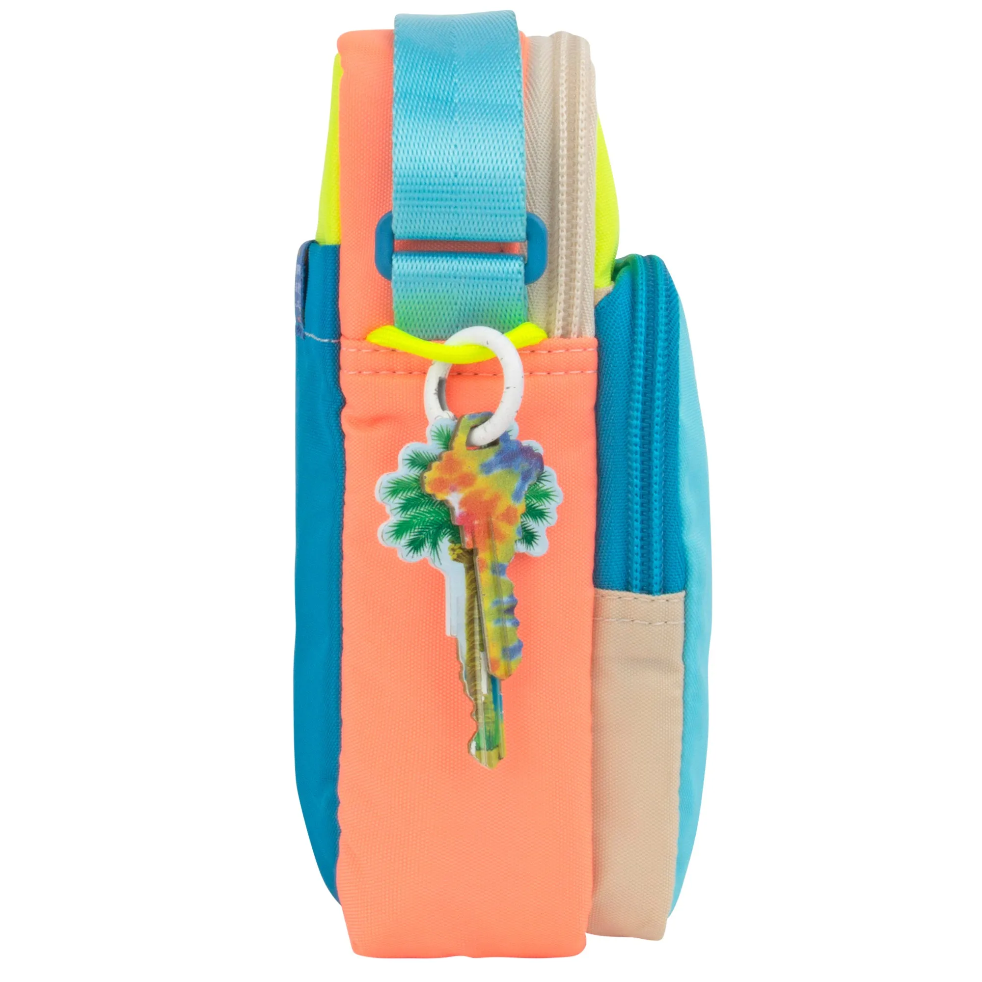 Beachtown Sidekick Sling