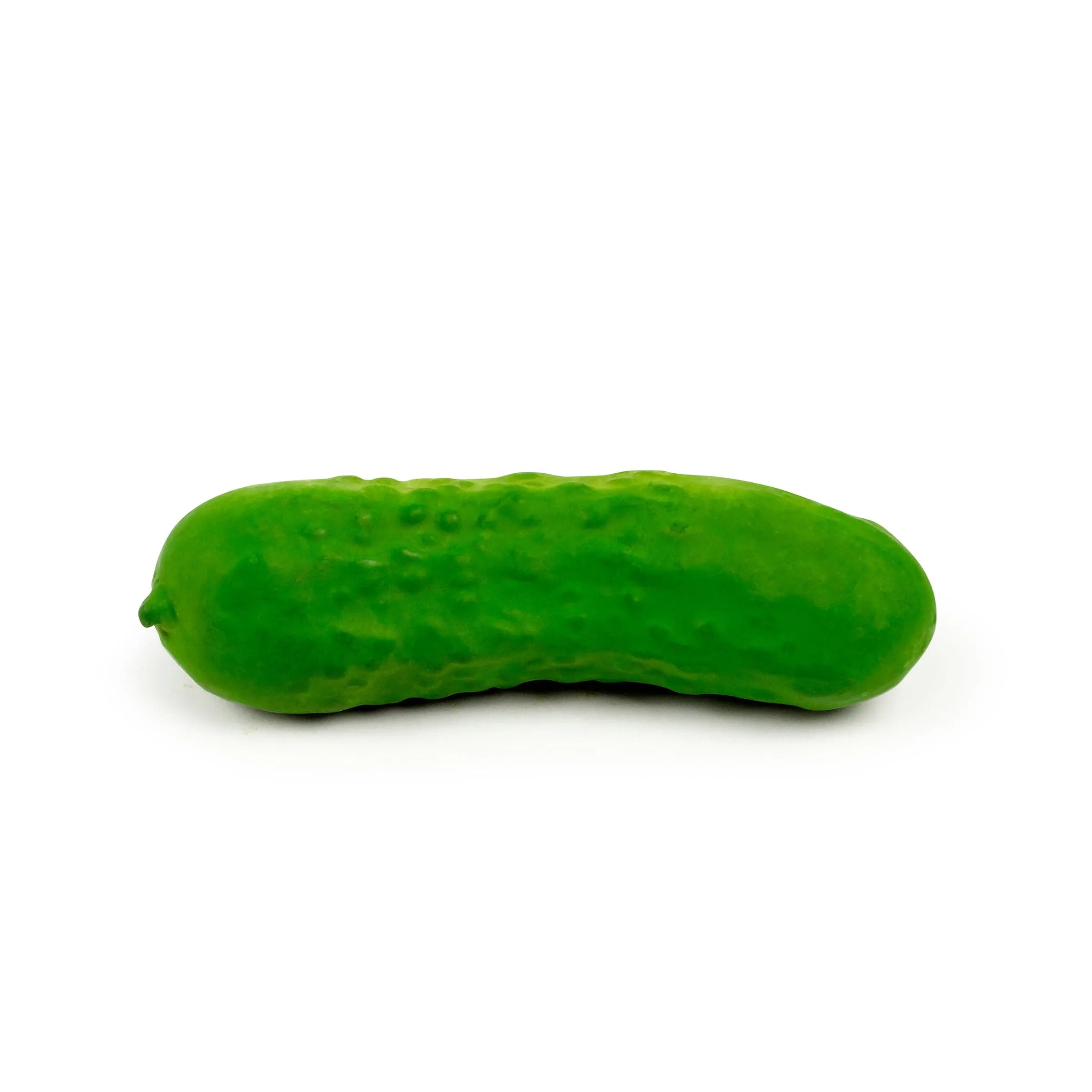 BIG DILL