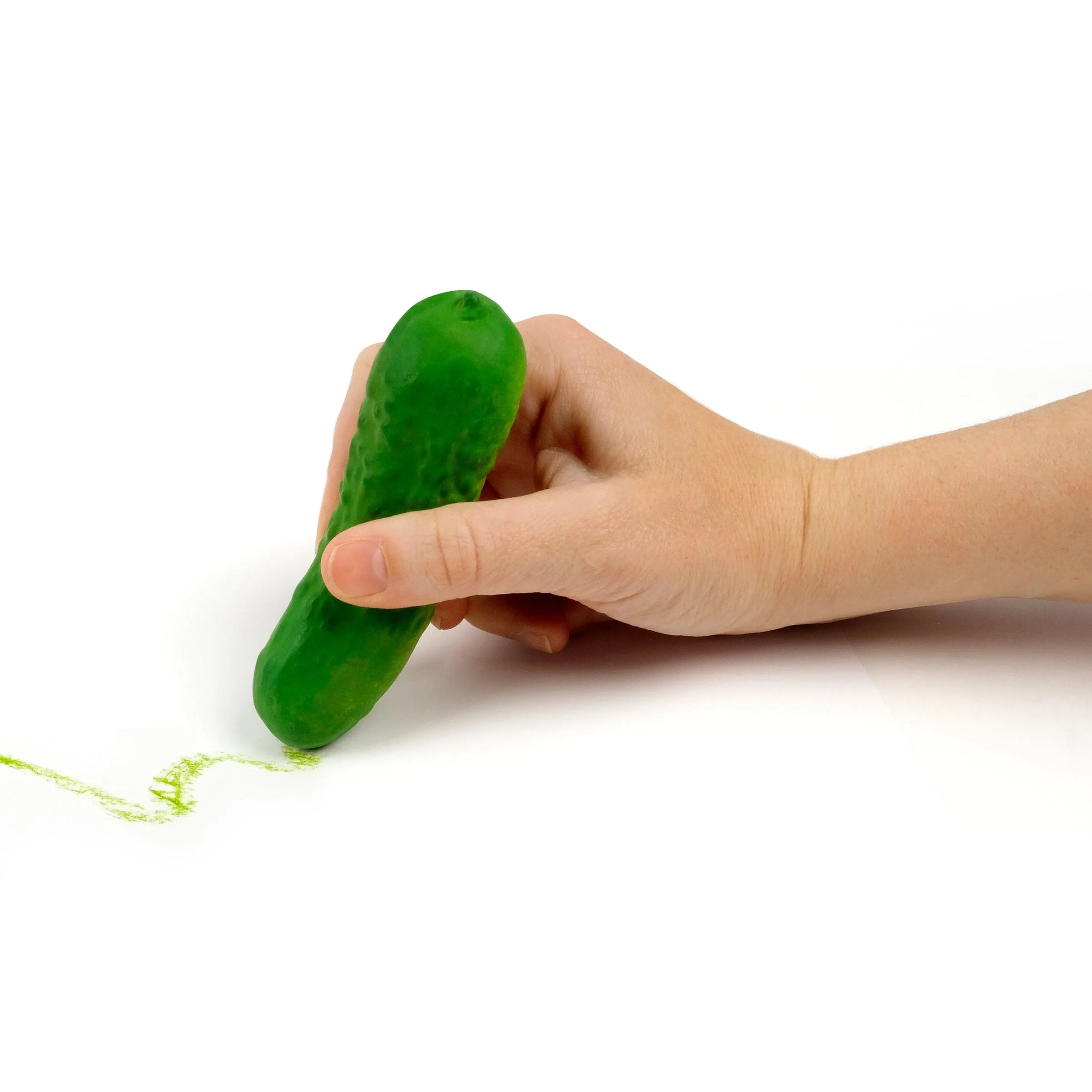 BIG DILL