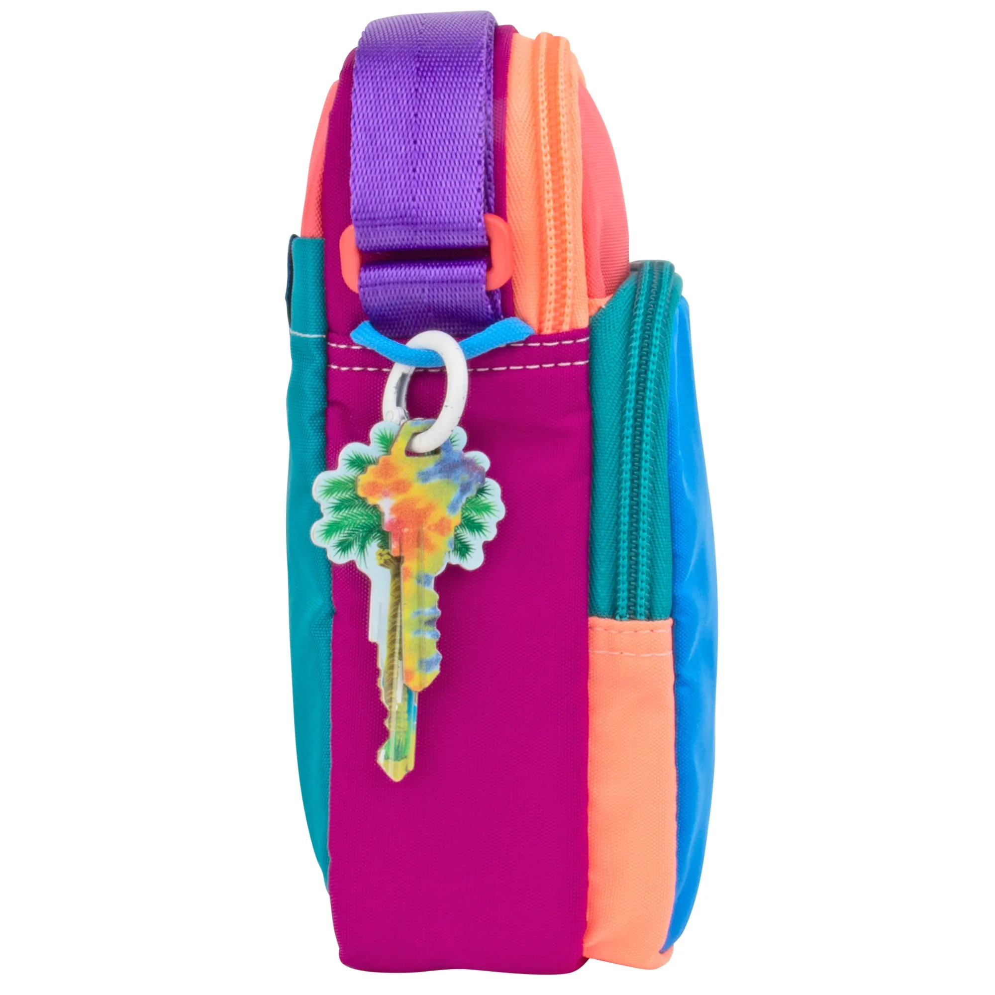Blue Melon Sidekick Sling