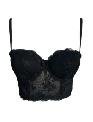 Bustino Donna