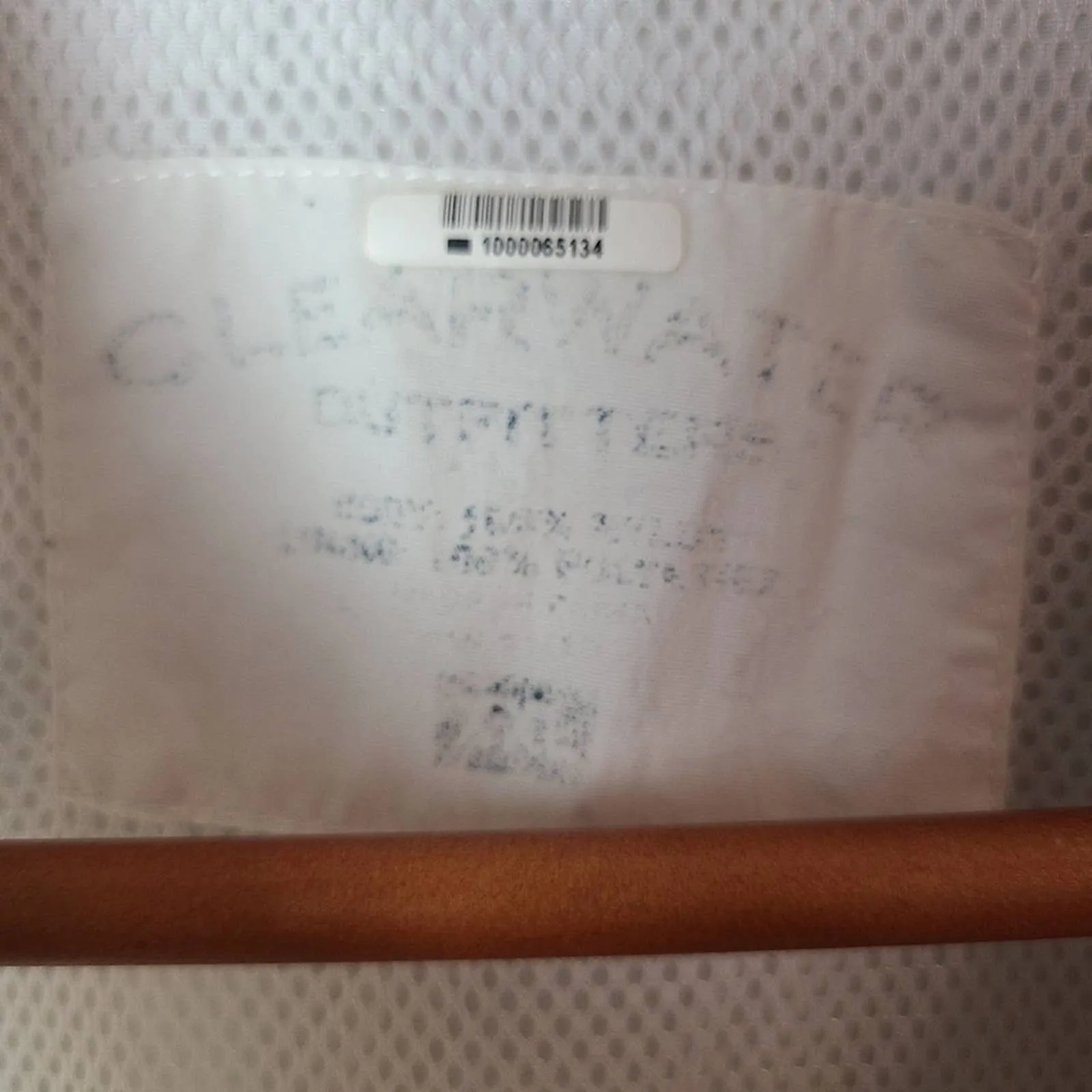 Clearwater Outfitters Mens Fishing Shirt