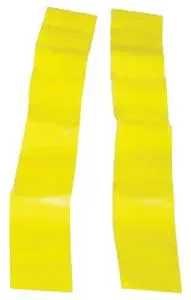 Economy Replacement Flags