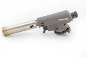 Fire-Z Torch