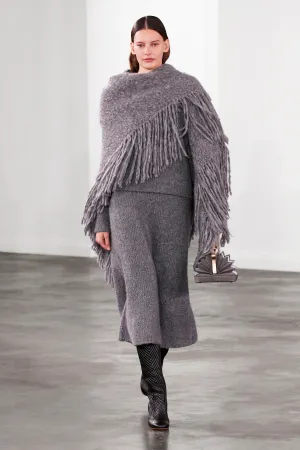 Look 12