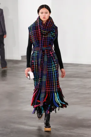 Look 17