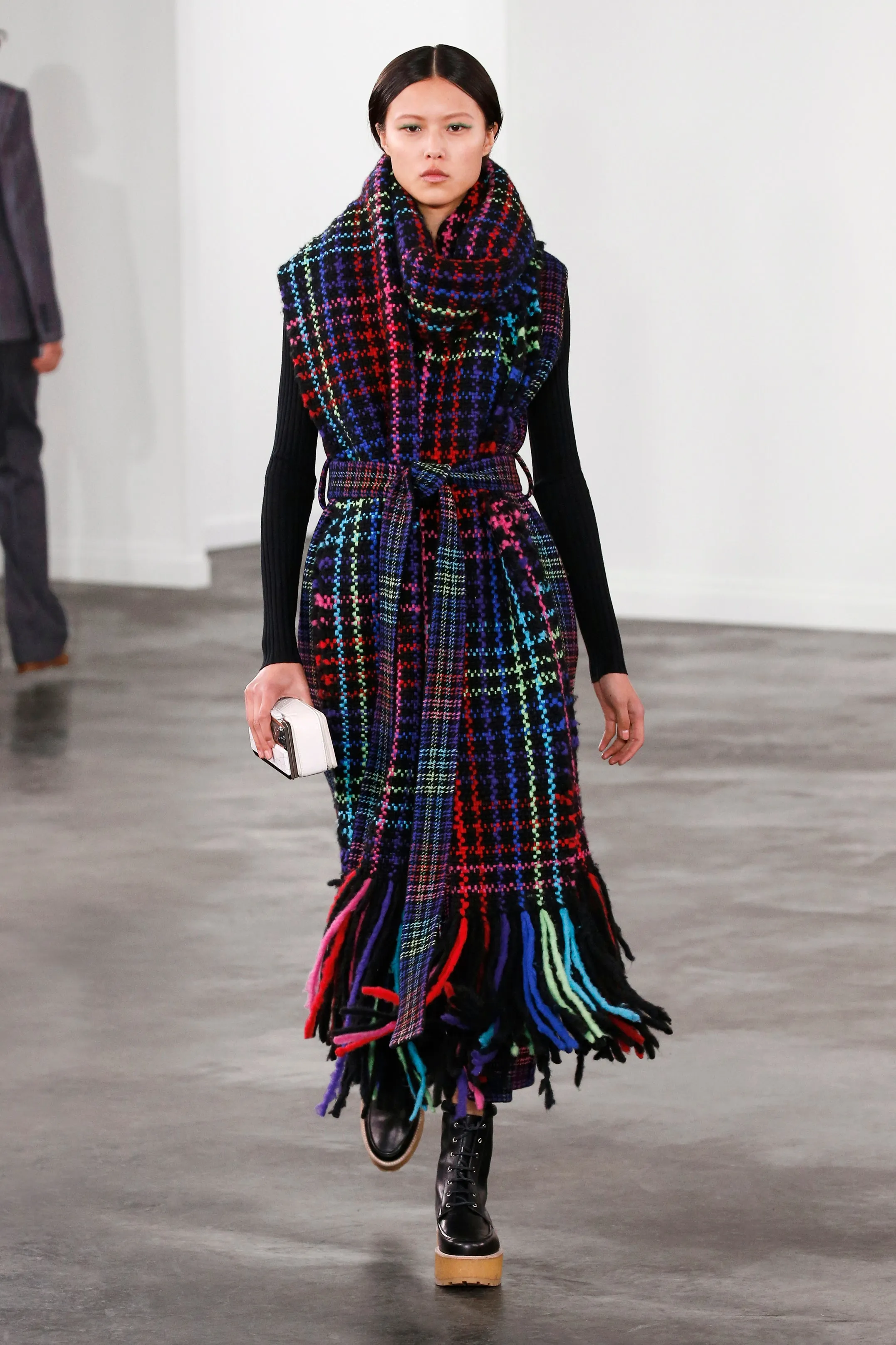 Look 17