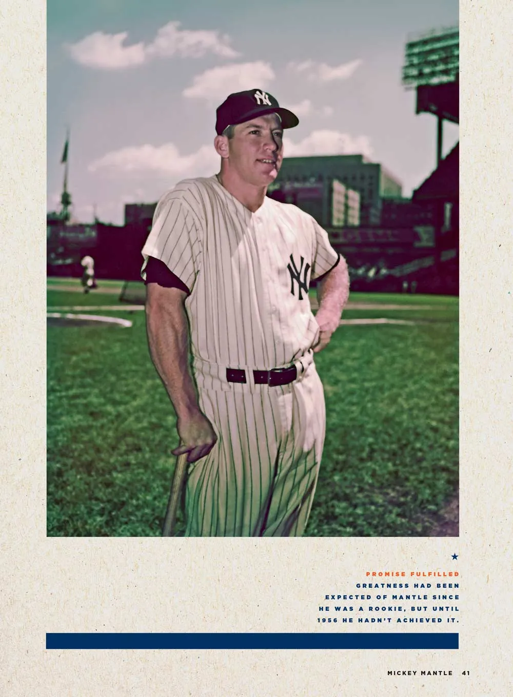Mickey Mantle - Father's Plan, Major League Baseball, New York Yankees, Triumphs, Seven-Time Champion, MVP Award, Roger Maris, The M&M Boys, Injuries, Private Life Struggles, Retirement, Legacy & More