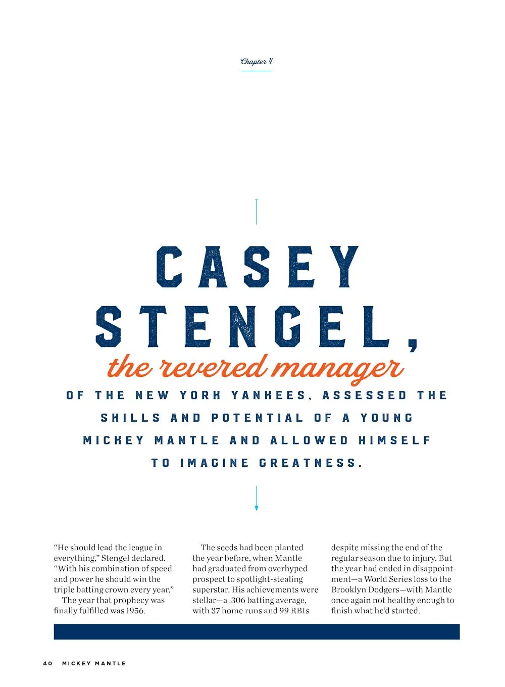 Mickey Mantle - Father's Plan, Major League Baseball, New York Yankees, Triumphs, Seven-Time Champion, MVP Award, Roger Maris, The M&M Boys, Injuries, Private Life Struggles, Retirement, Legacy & More