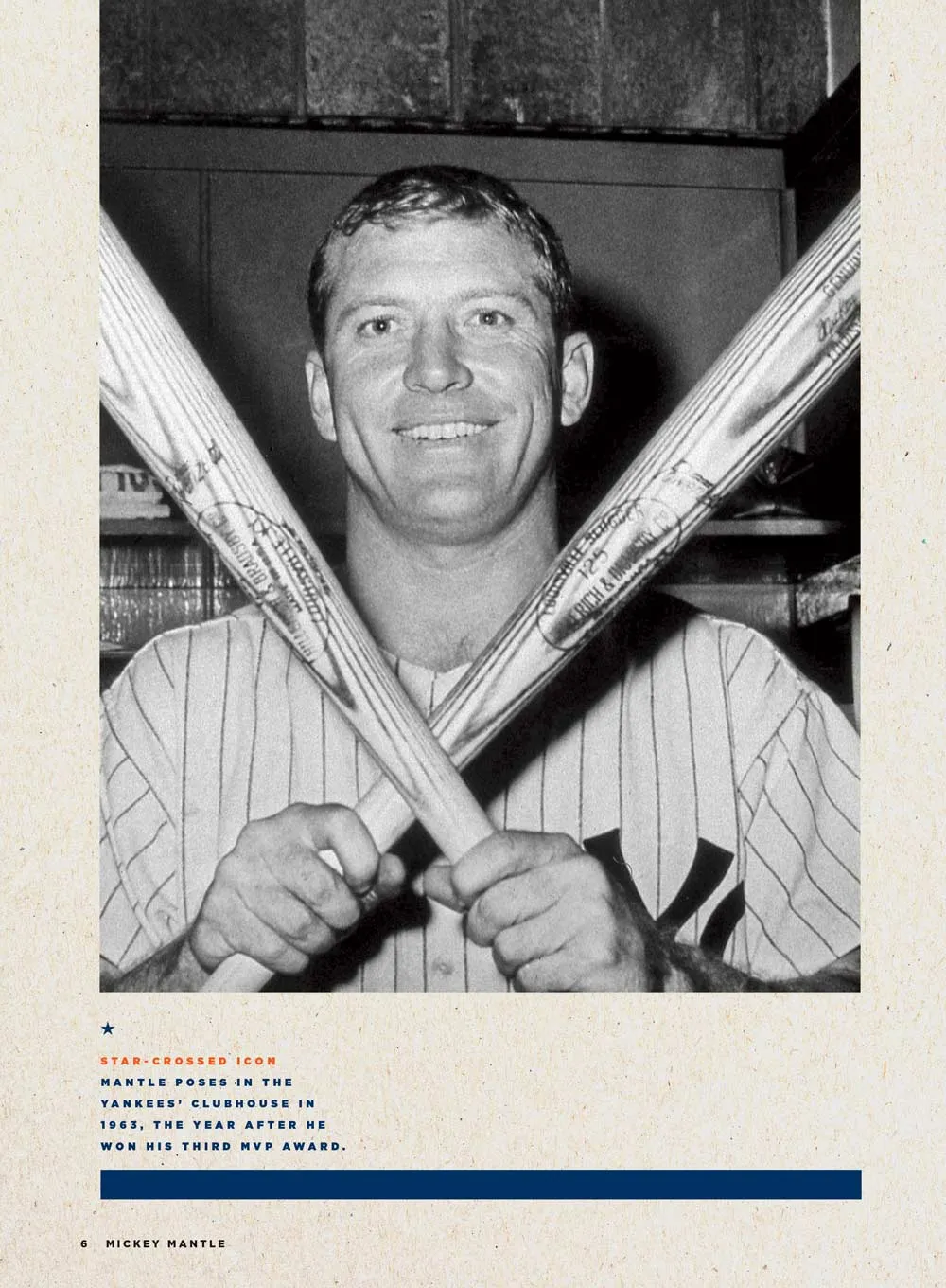 Mickey Mantle - Father's Plan, Major League Baseball, New York Yankees, Triumphs, Seven-Time Champion, MVP Award, Roger Maris, The M&M Boys, Injuries, Private Life Struggles, Retirement, Legacy & More