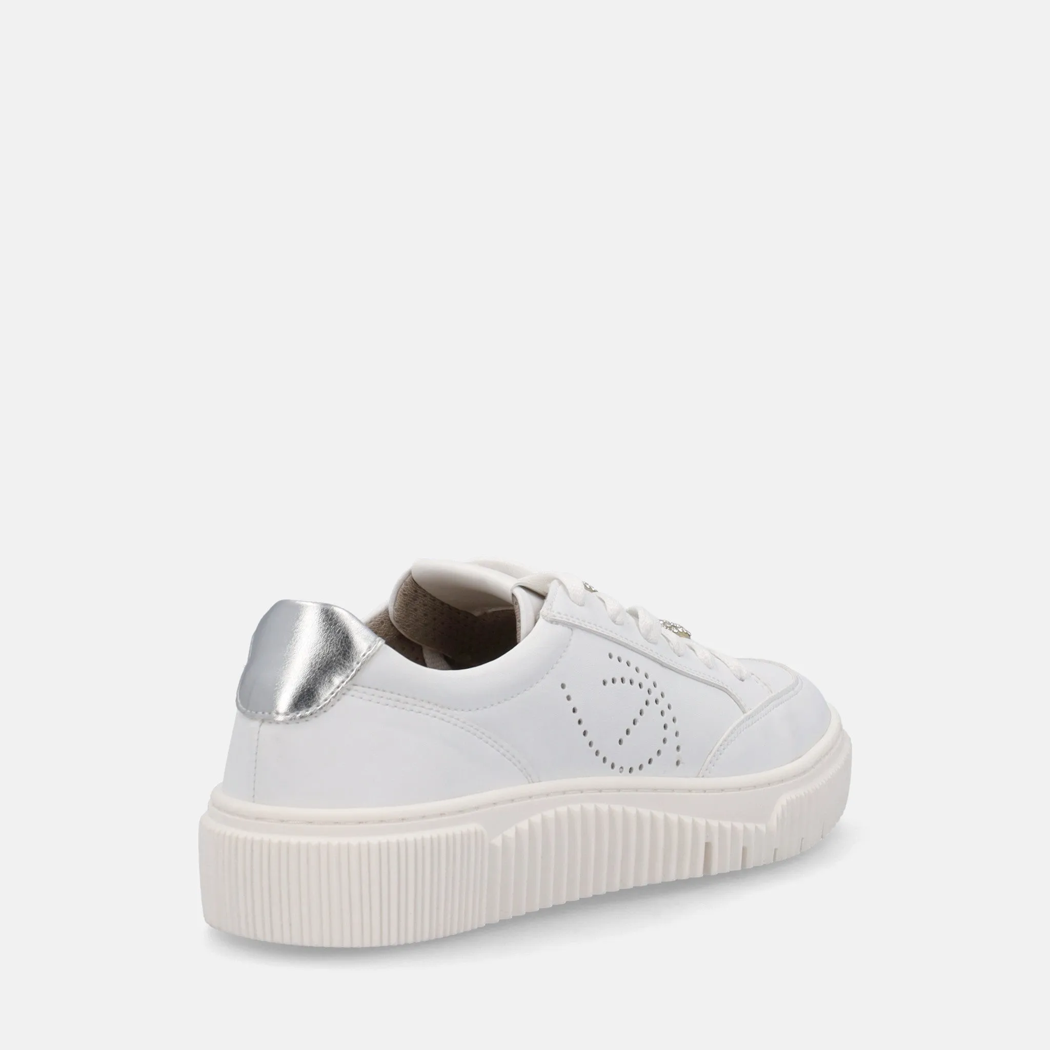MISS GLORY SNEAKERS