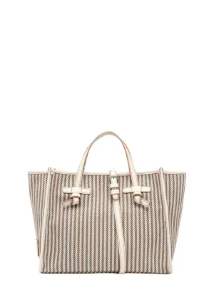 Miss Marcella 32