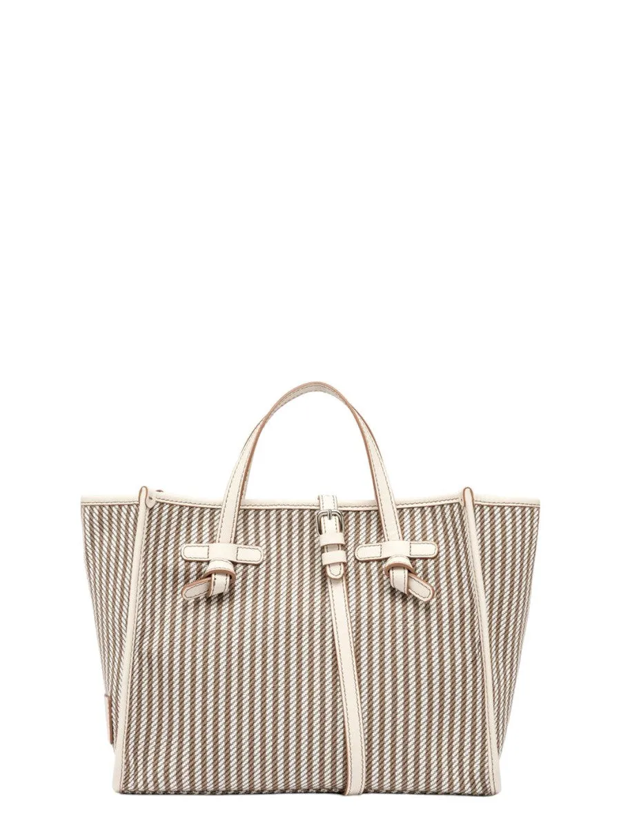 Miss Marcella 32