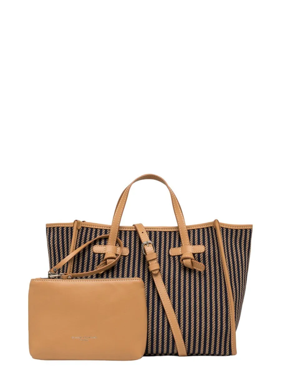 Miss Marcella 32