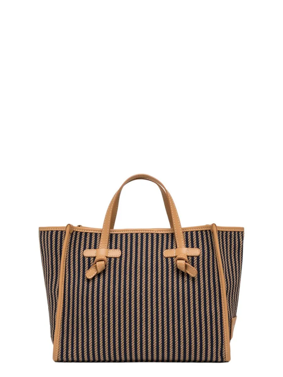 Miss Marcella 32