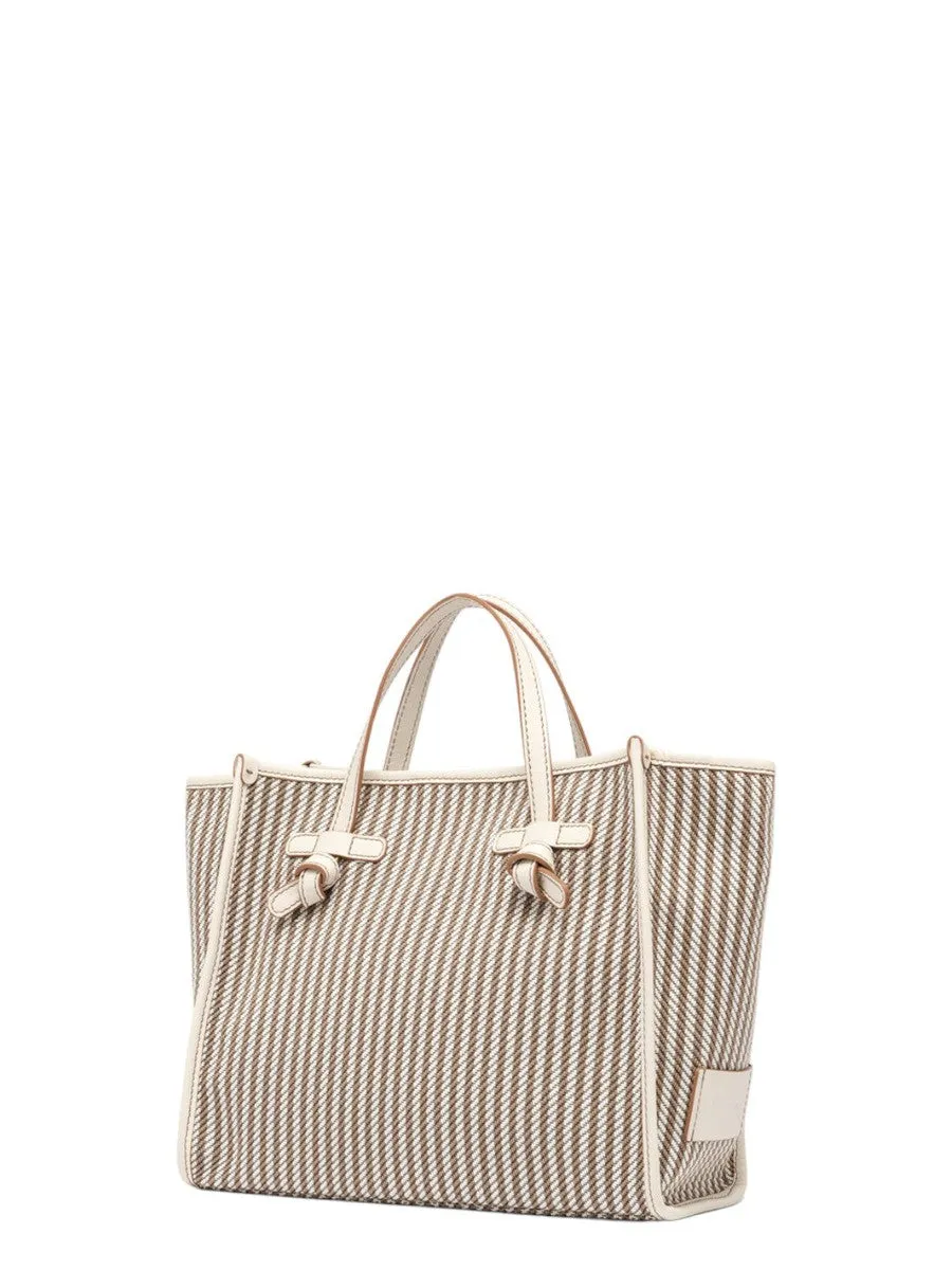 Miss Marcella 32