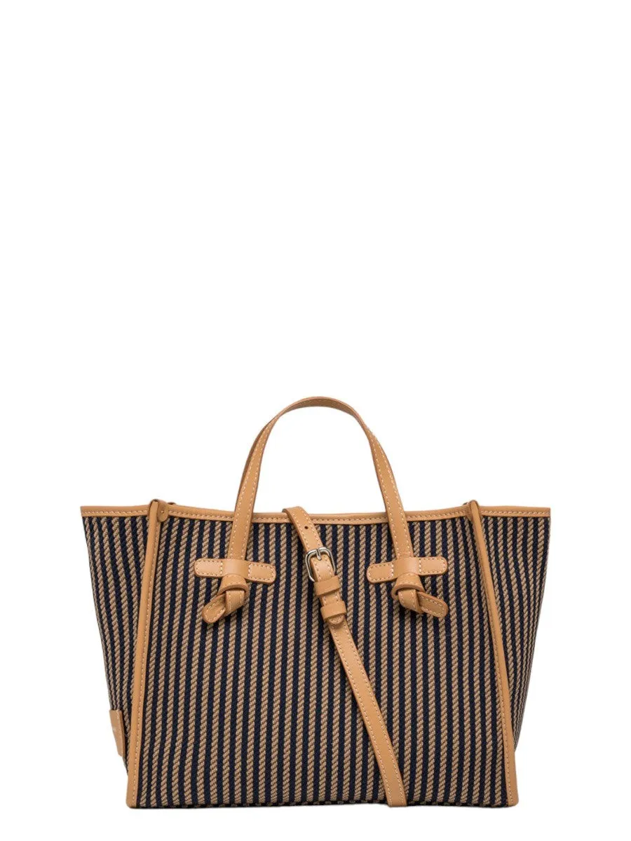 Miss Marcella 32