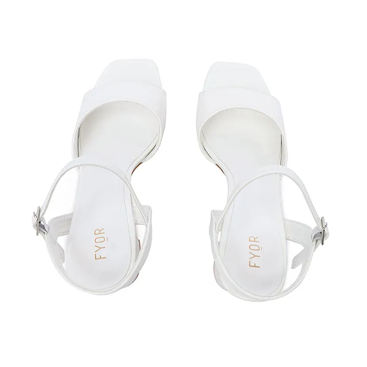 New Chic Look HL 210