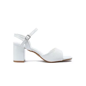 New Chic Look HL 210