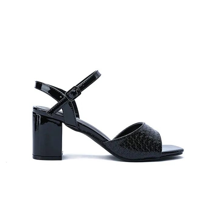 New Chic Look HL 210