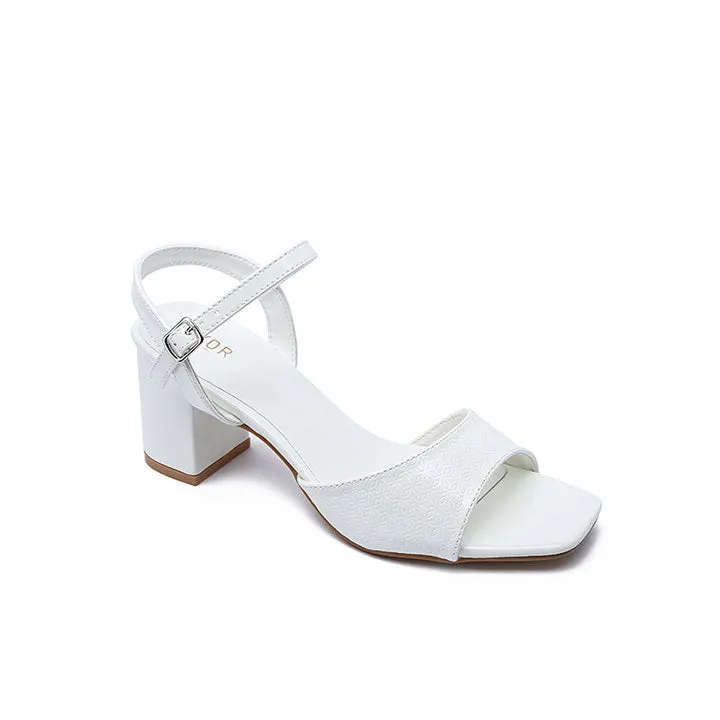 New Chic Look HL 210