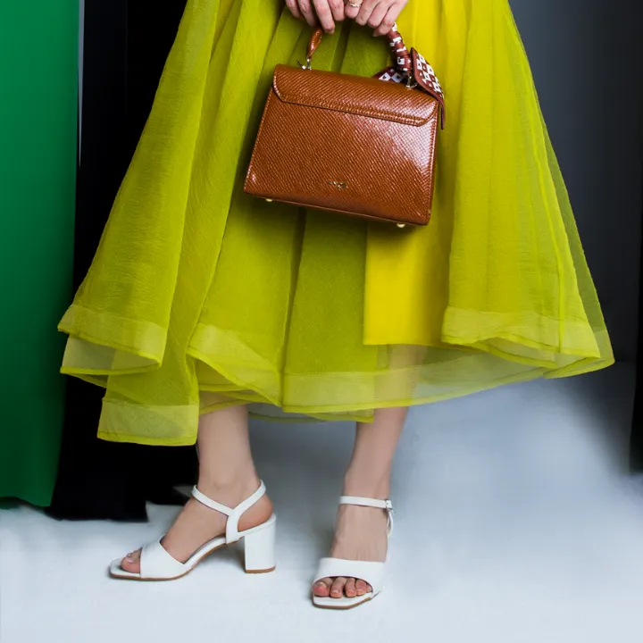 New Chic Look HL 210