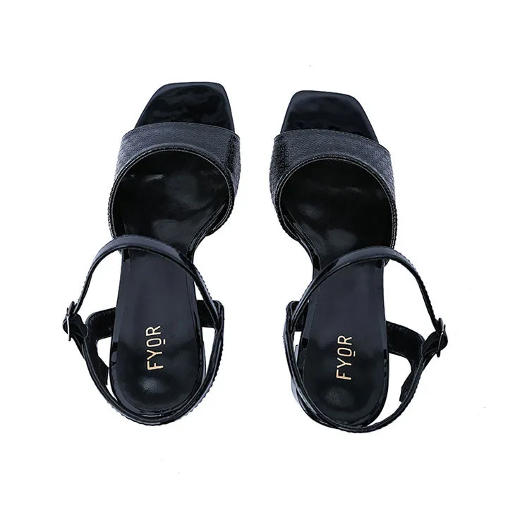 New Chic Look HL 210