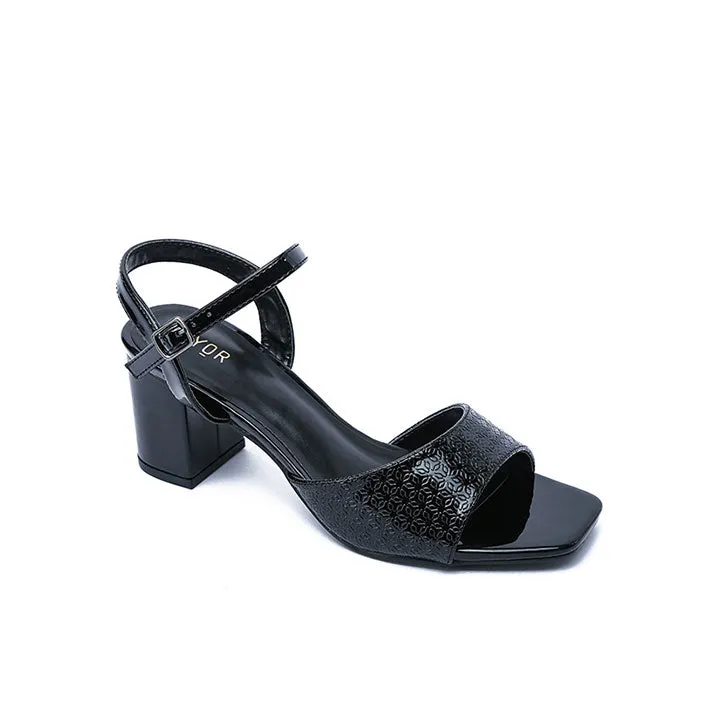 New Chic Look HL 210