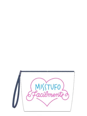 Pochette Aline Miss stufo