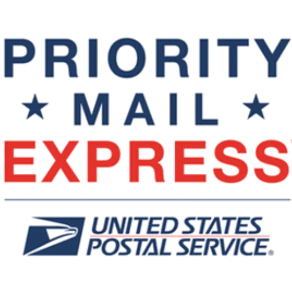 UPGRADE - USPS 1-2 Day Priority Mail Express