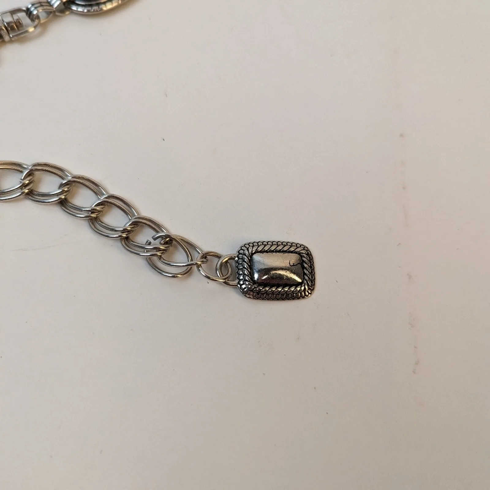 Urban Outfitters Chain Belt