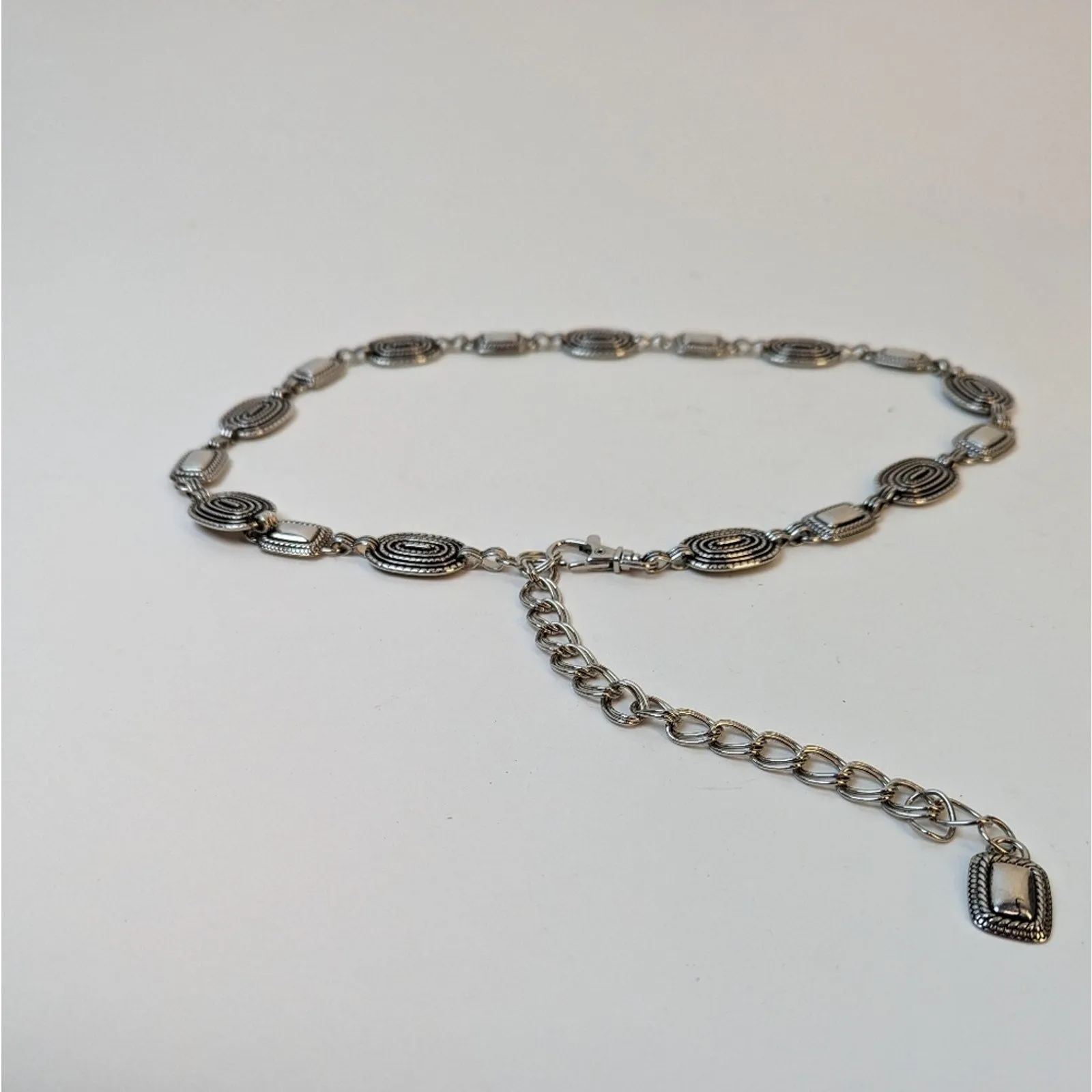 Urban Outfitters Chain Belt
