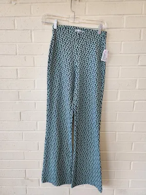 Urban Outfitters ( U ) Pants Size Extra Small