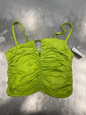 Urban Outfitters ( U ) Tank Top Size Small