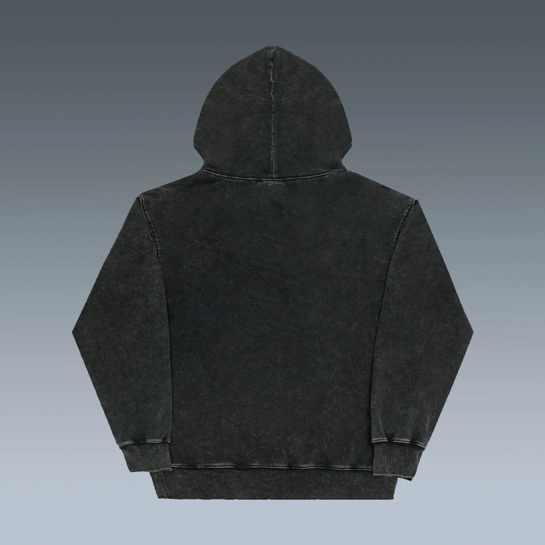 VINTAGE HOODIES | JOE BURROW