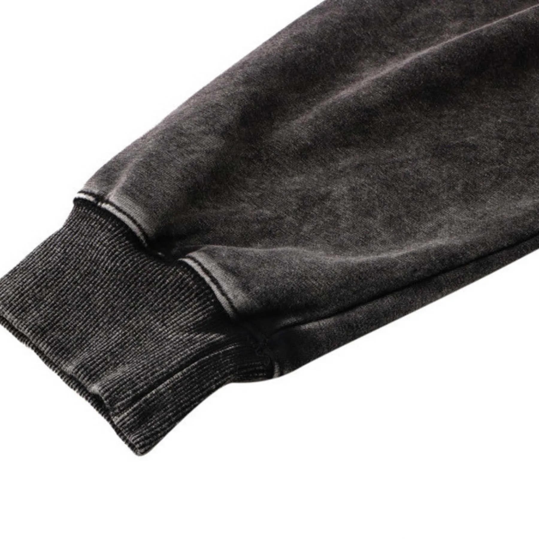 VINTAGE HOODIES | JOE BURROW
