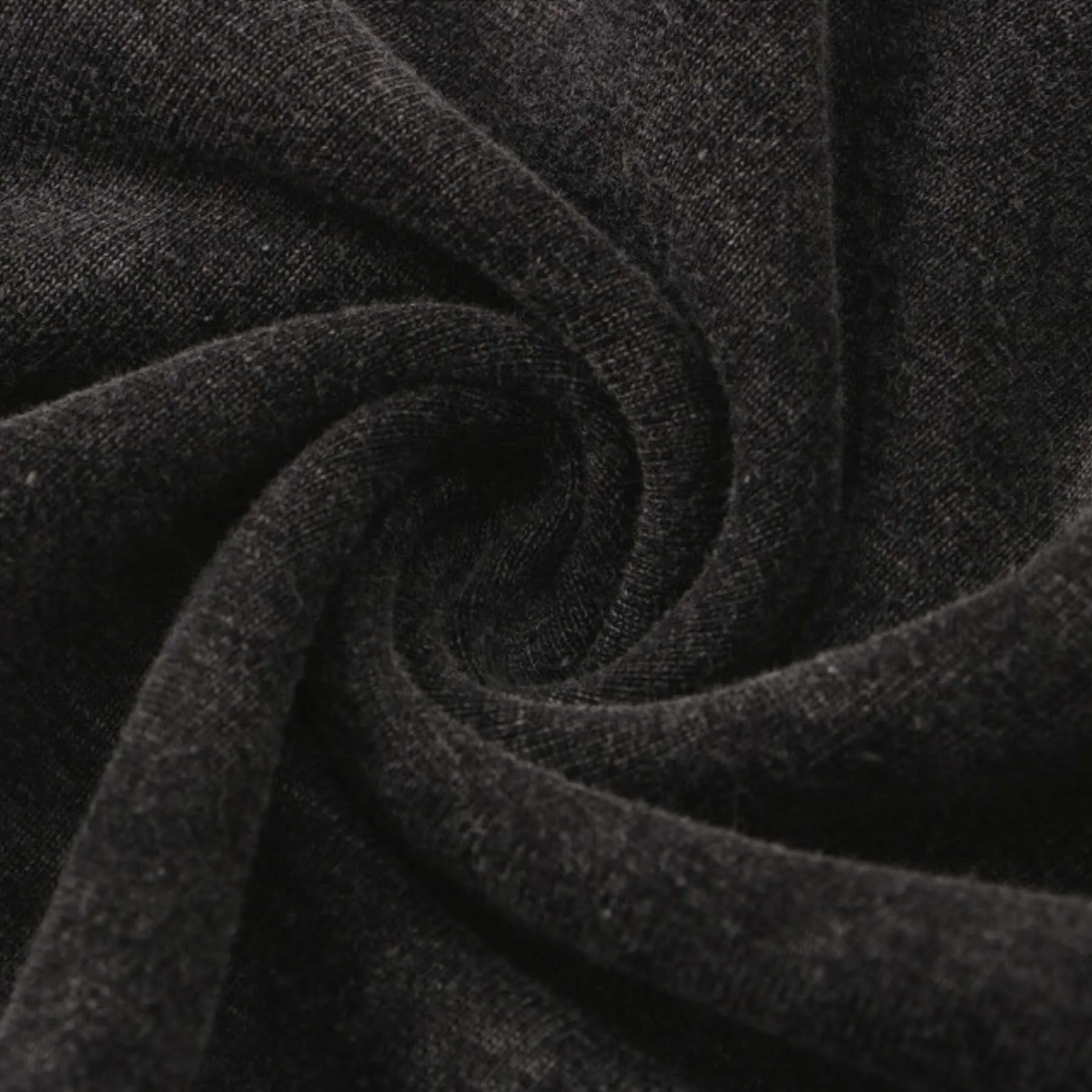 VINTAGE HOODIES | JOE BURROW